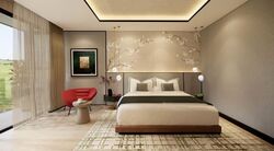 Hock Seng Park (D21), Semi-Detached #531179271